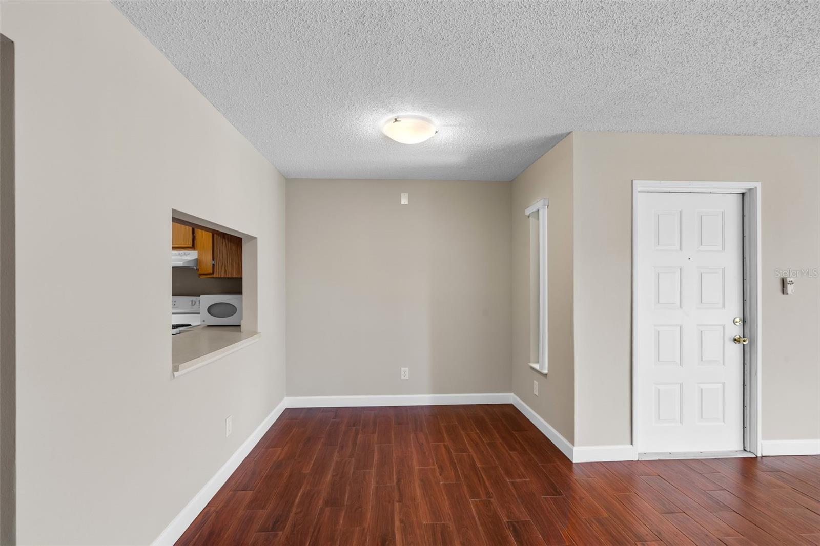 PINE RIDGE CLUB VILLAGE 1 PH 2 A CONDO BLDG 17 - Residential