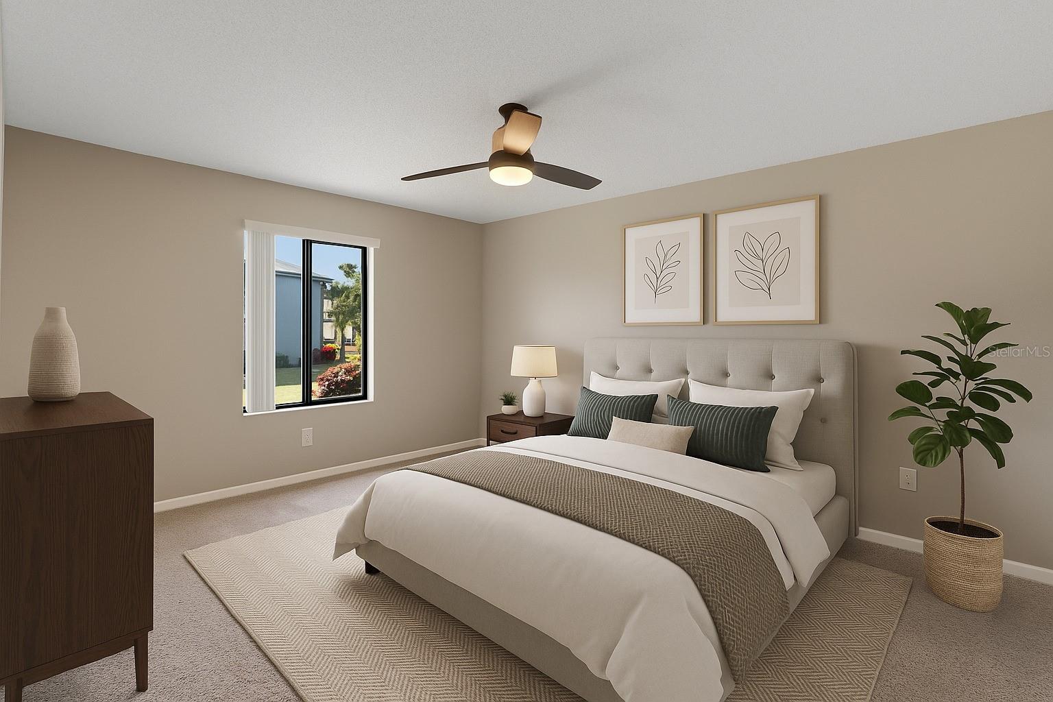 PINE RIDGE CLUB VILLAGE 1 PH 2 A CONDO BLDG 17 - Residential