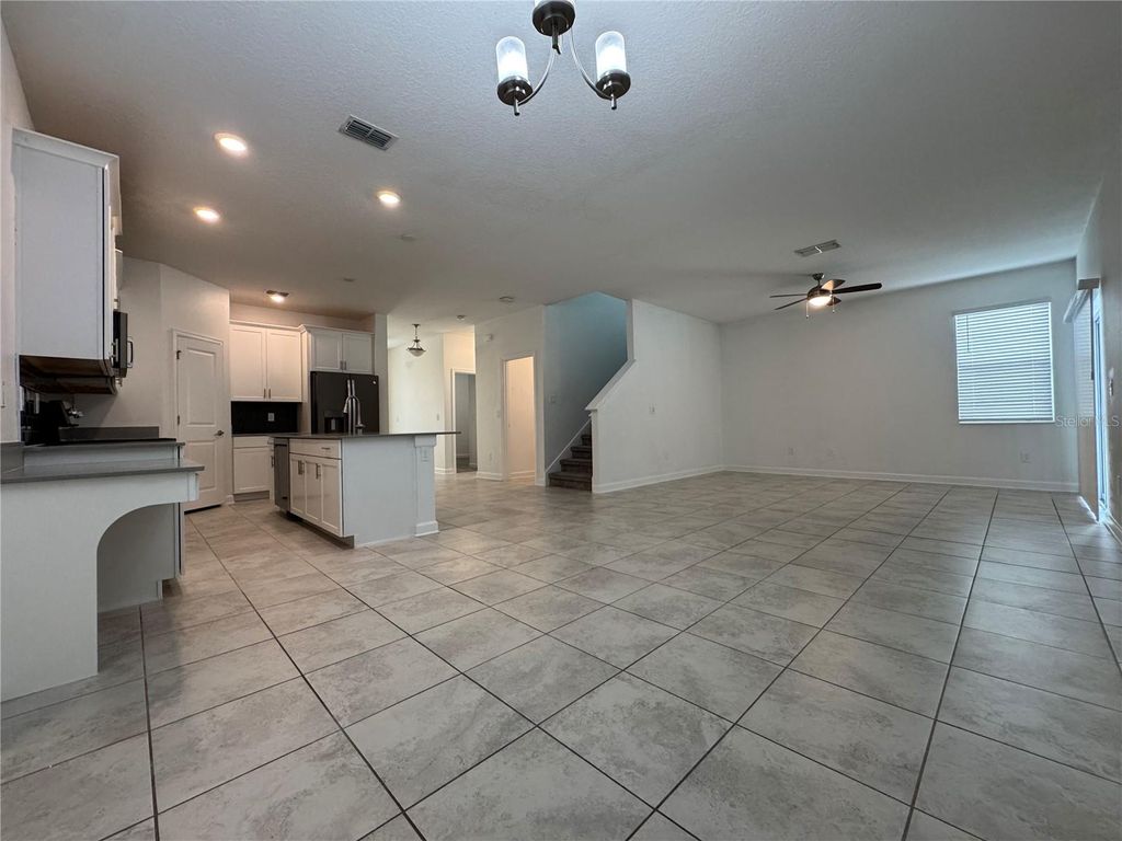 Photo of 9161 Cut Shot Drive, Winter Garden, FL 34787 (MLS # O6363914)