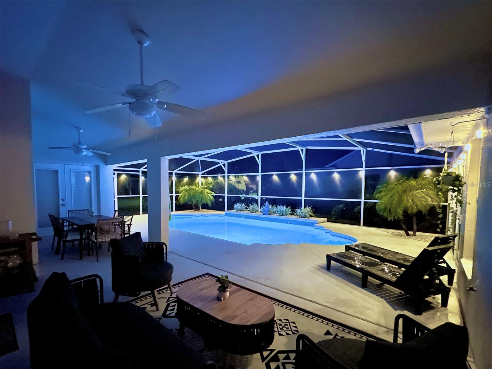 5205 HAMMOCK CIRCLE