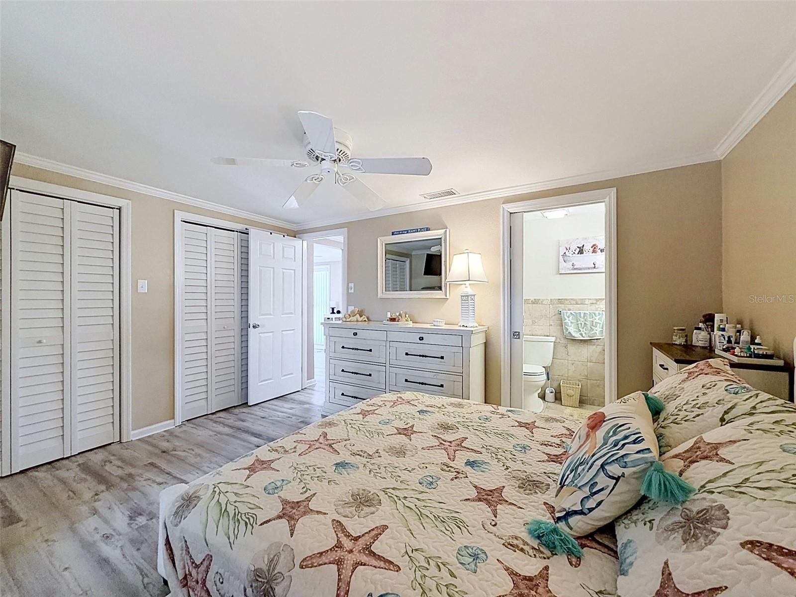 SEA RANCH ON GULF - Residential