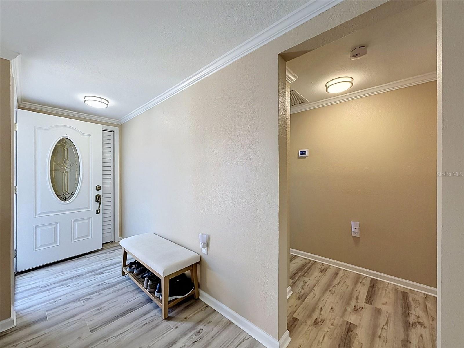 SEA RANCH ON GULF - Residential