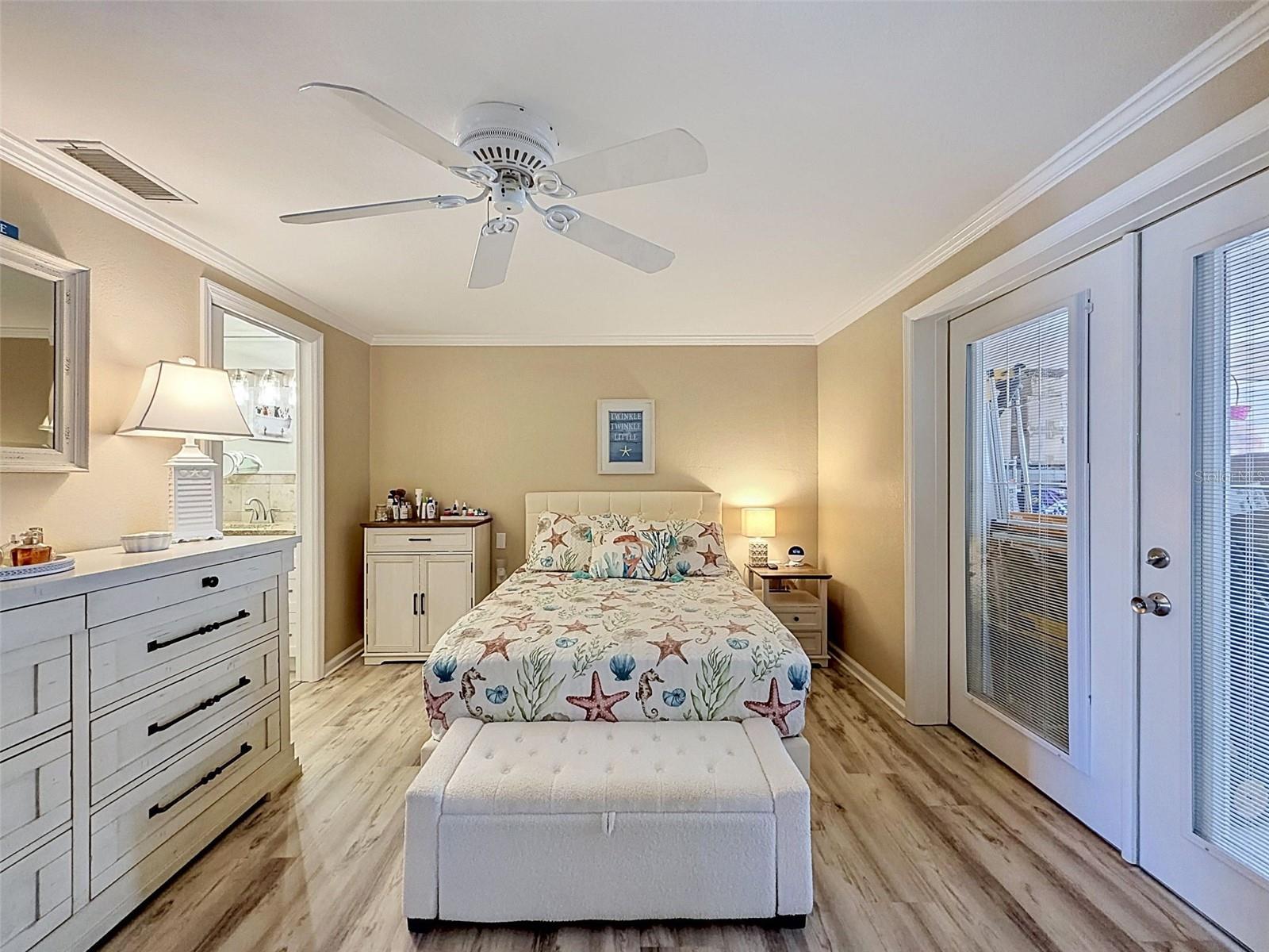 SEA RANCH ON GULF - Residential