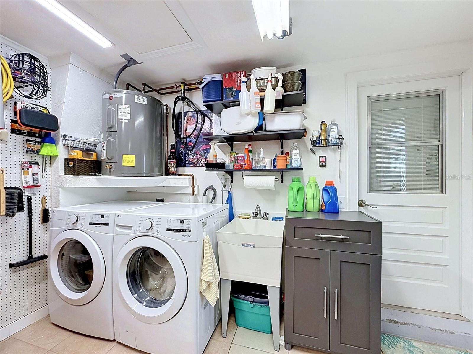 SEA RANCH ON GULF - Residential