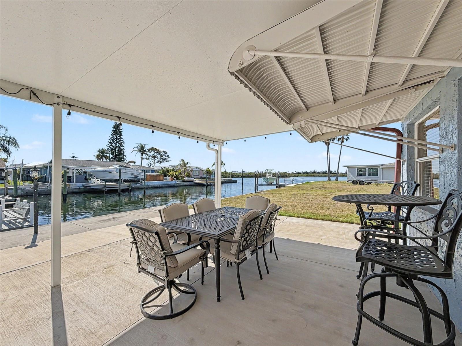 SEA RANCH ON GULF - Residential