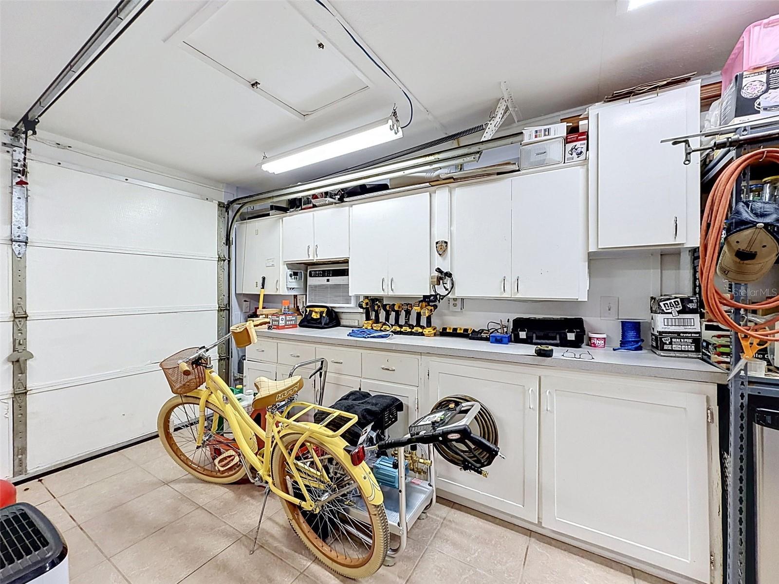 SEA RANCH ON GULF - Residential