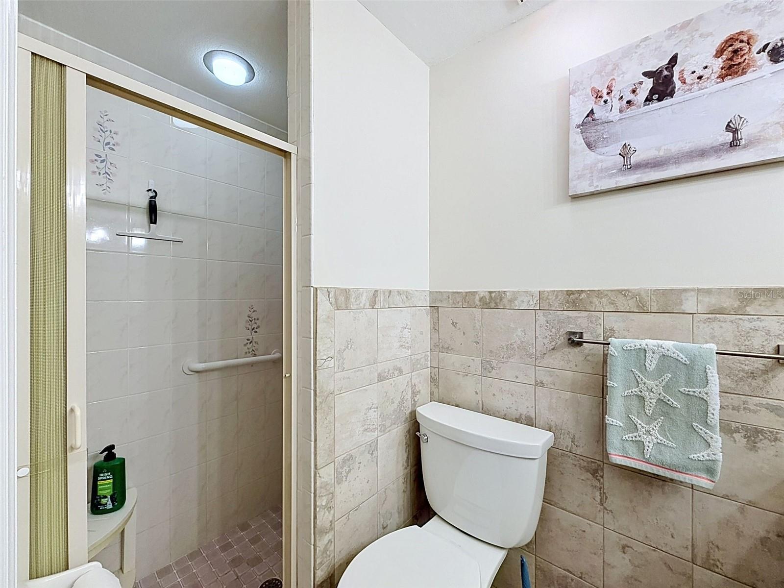 SEA RANCH ON GULF - Residential