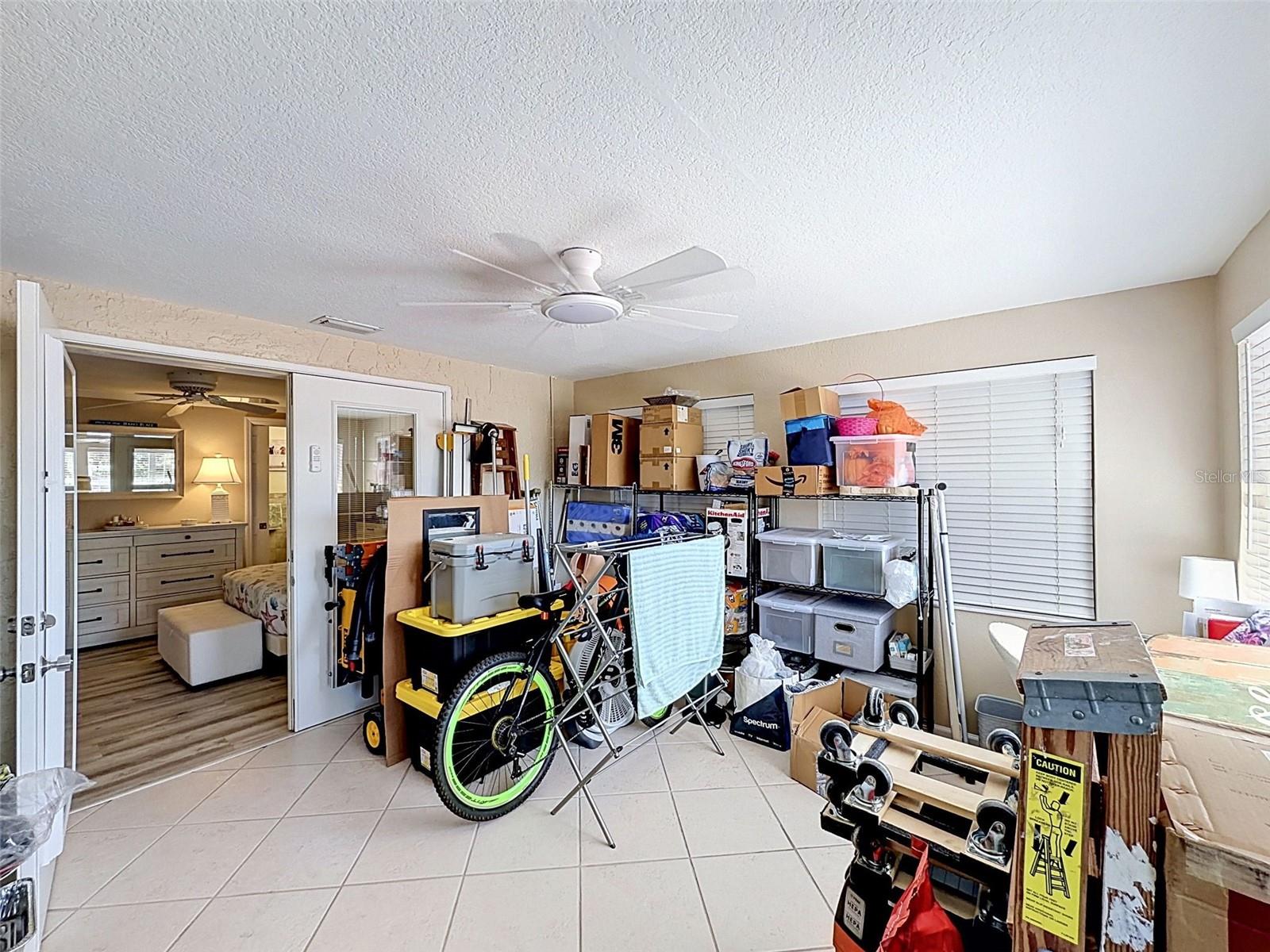 SEA RANCH ON GULF - Residential