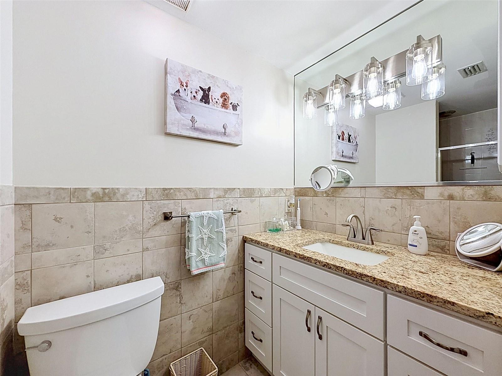 SEA RANCH ON GULF - Residential