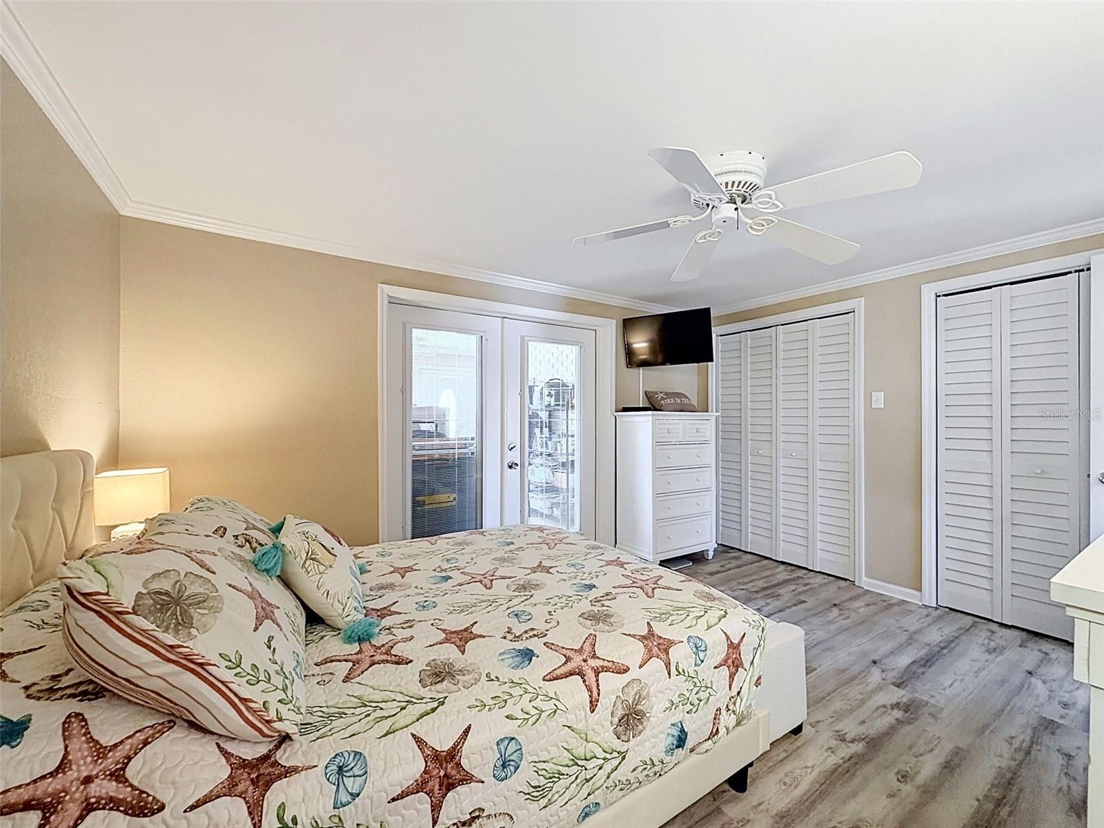 SEA RANCH ON GULF - Residential