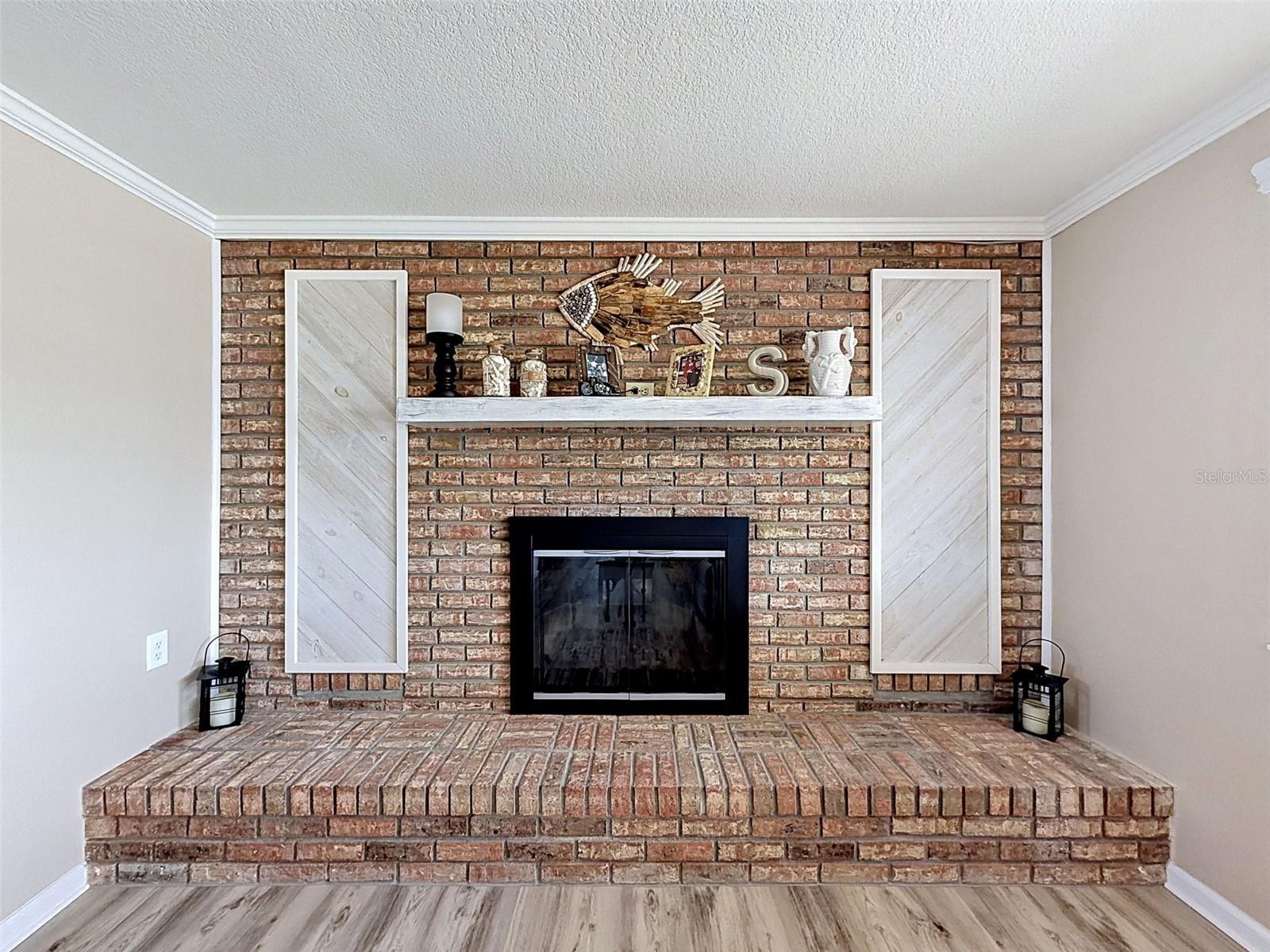 SEA RANCH ON GULF - Residential