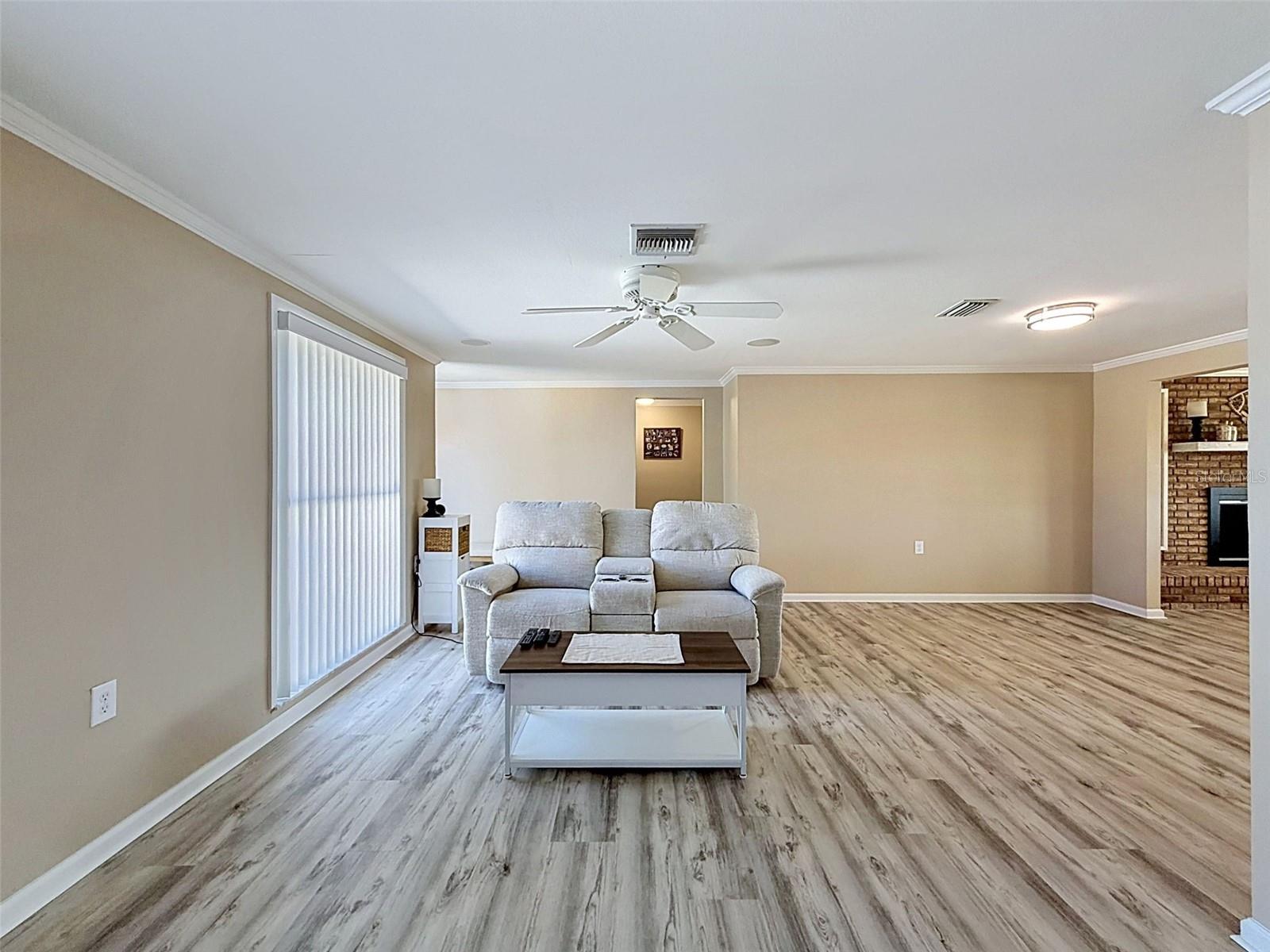 SEA RANCH ON GULF - Residential