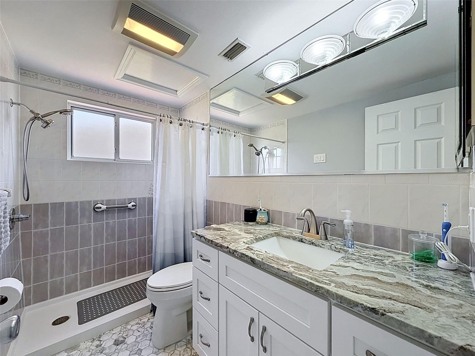 SEA RANCH ON GULF - Residential