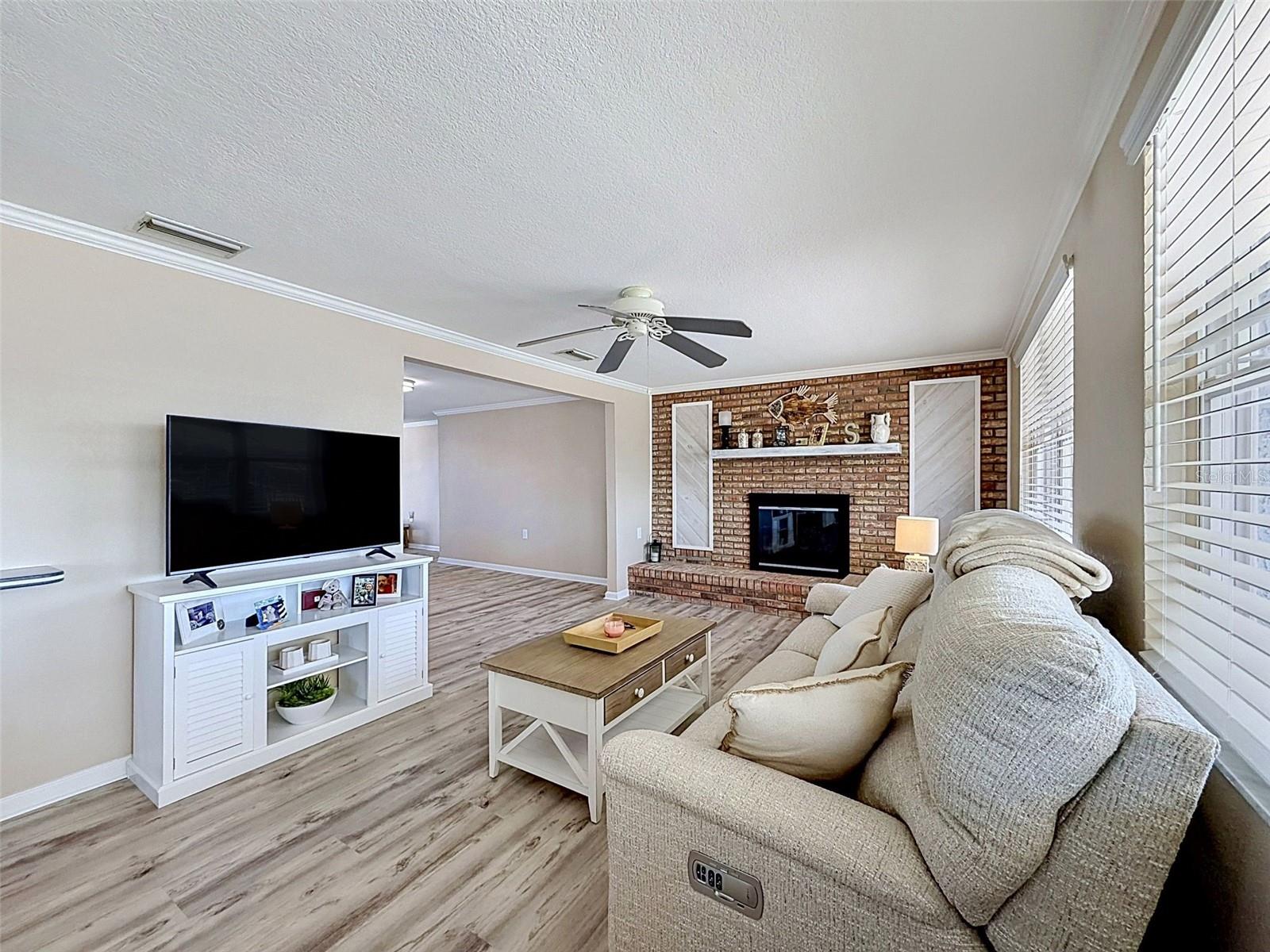 SEA RANCH ON GULF - Residential