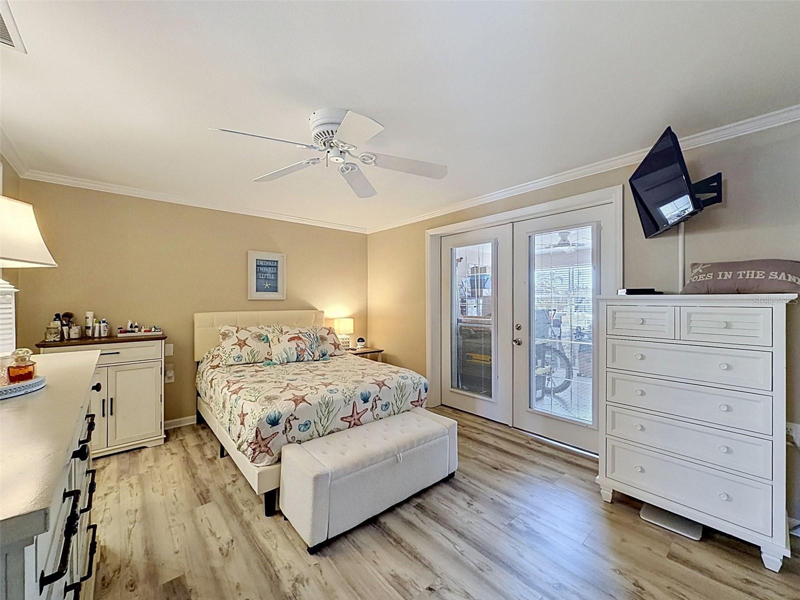 SEA RANCH ON GULF - Residential