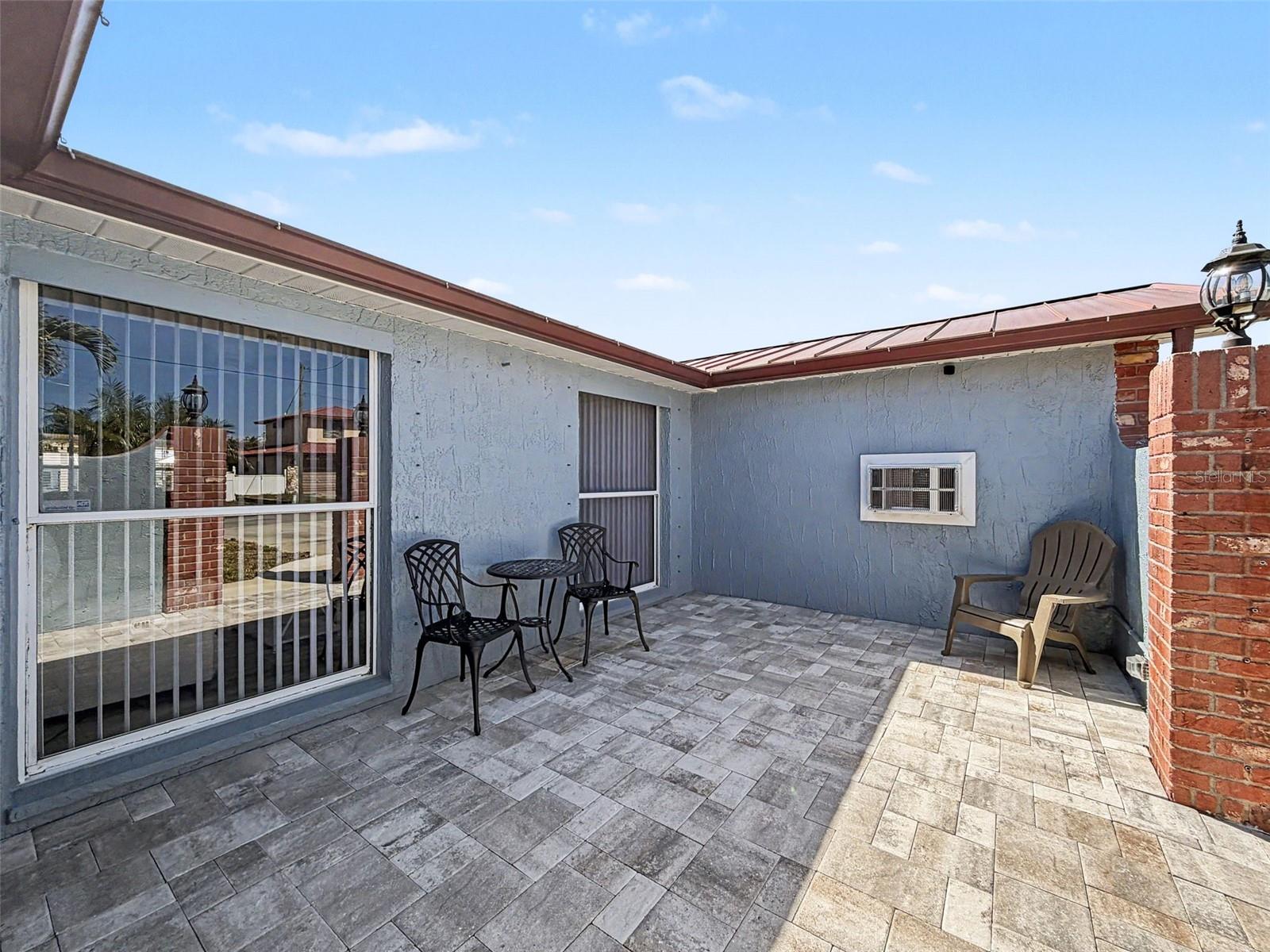 SEA RANCH ON GULF - Residential