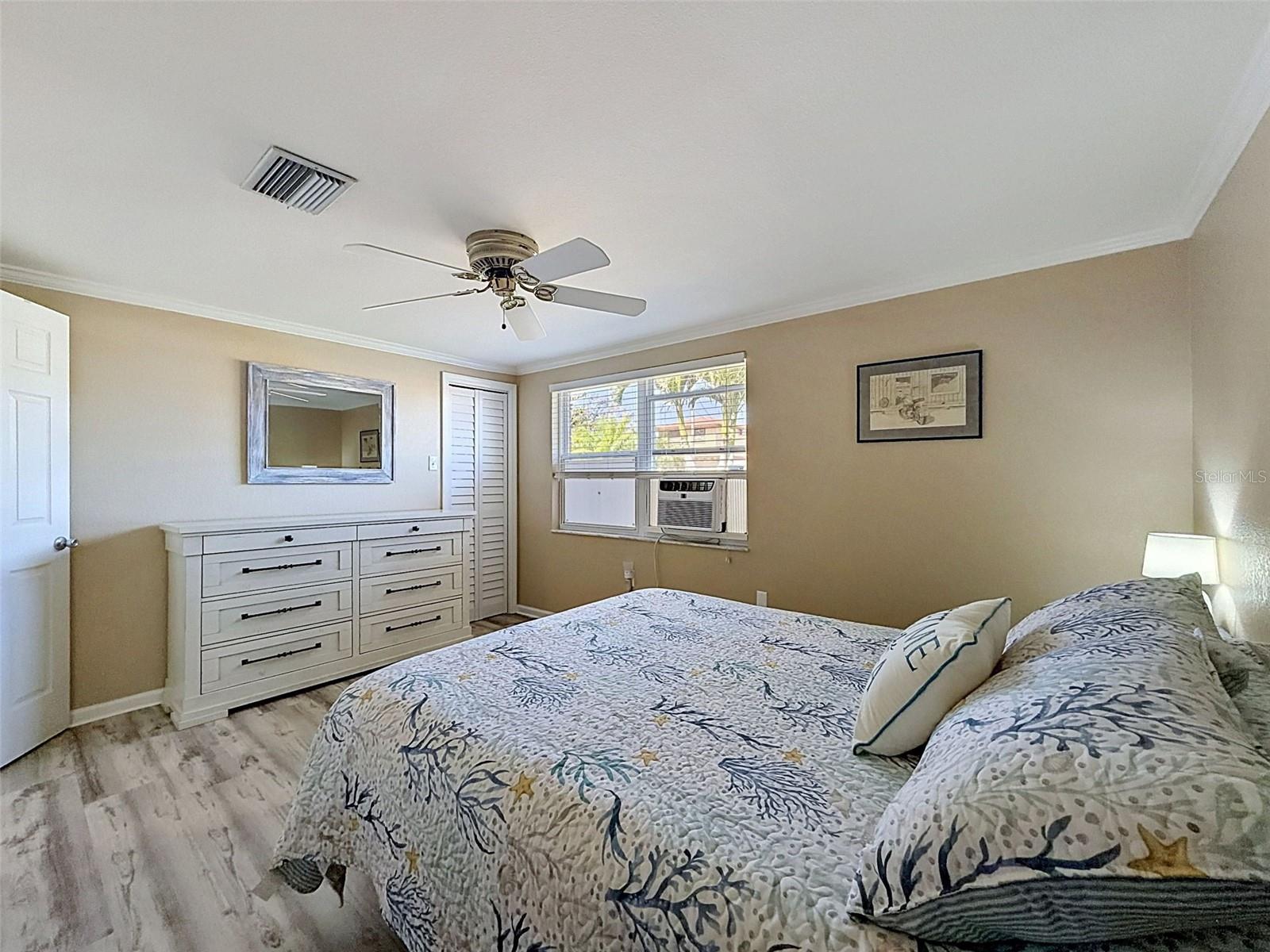 SEA RANCH ON GULF - Residential