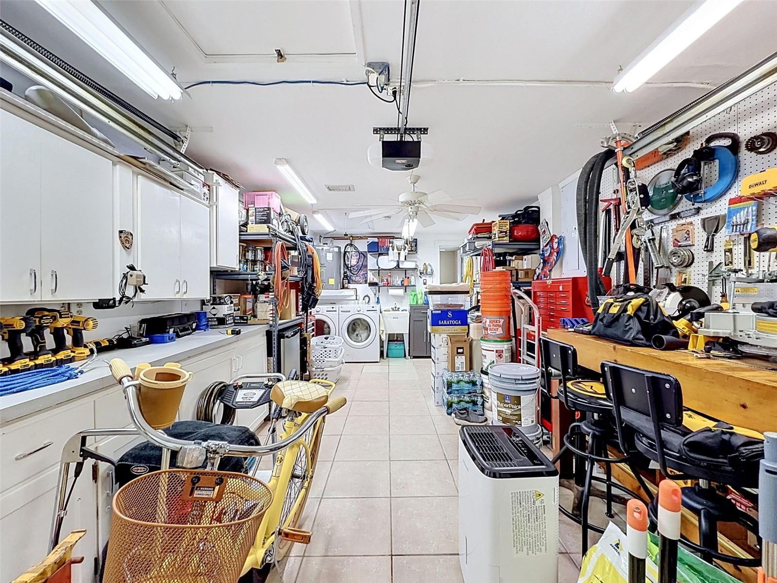 SEA RANCH ON GULF - Residential