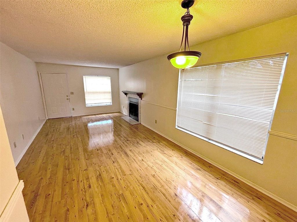 Photo of 4034 Dream Oak Place #104, Tampa, FL 33613 (MLS # O6411690)