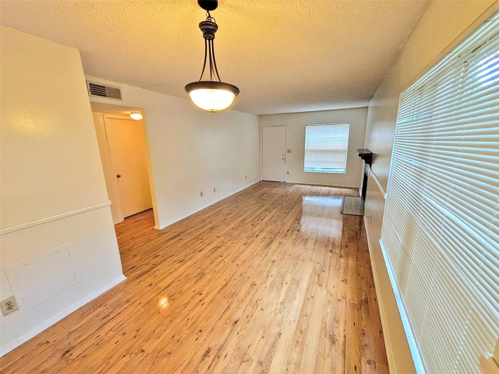 4034 DREAM OAK PLACE 104