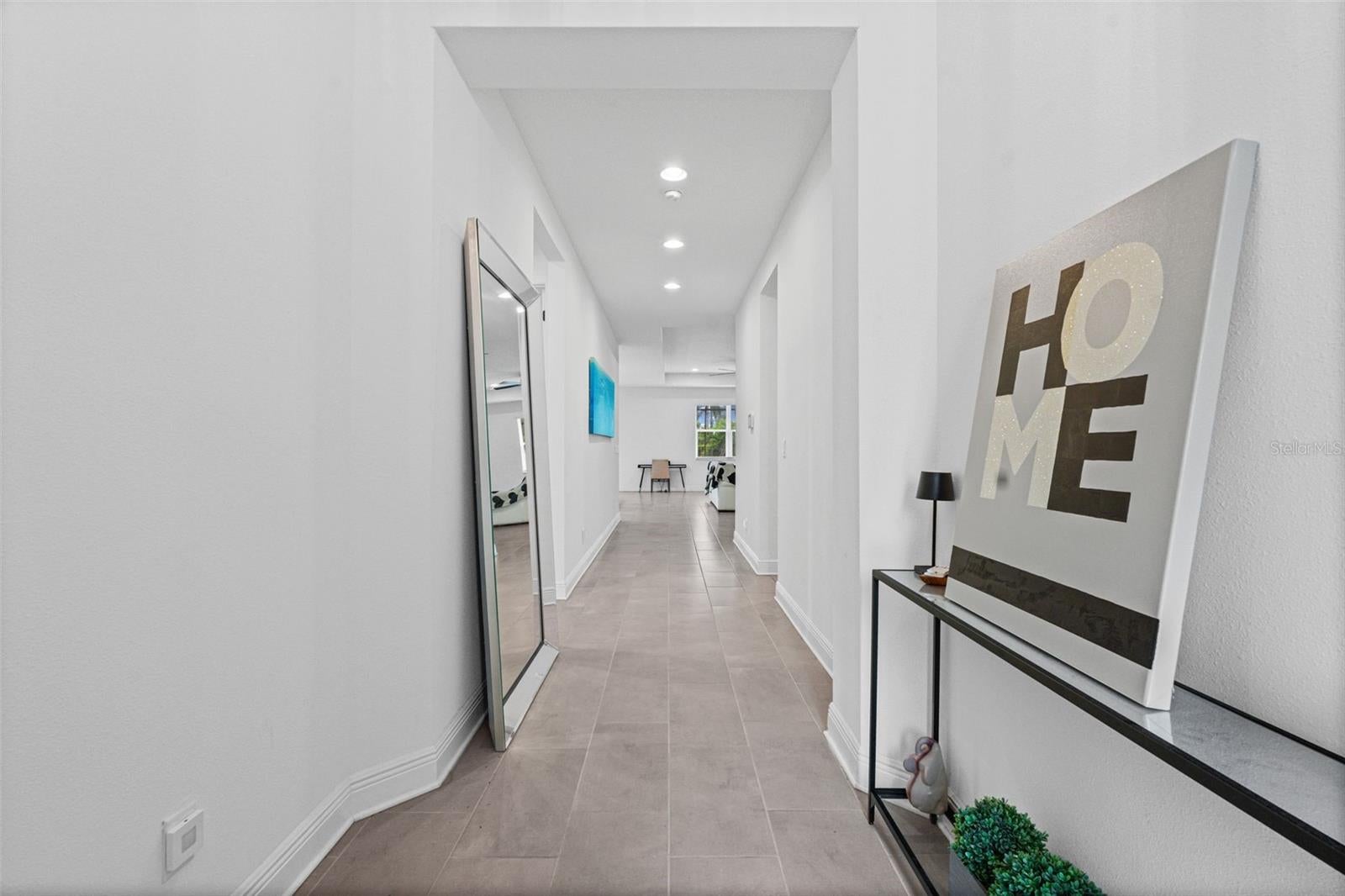 1024 FERNLEAF RUN
