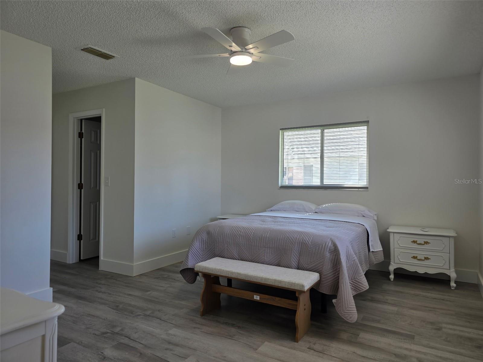 SPRUCE CREEK SOUTH - Residential Lease