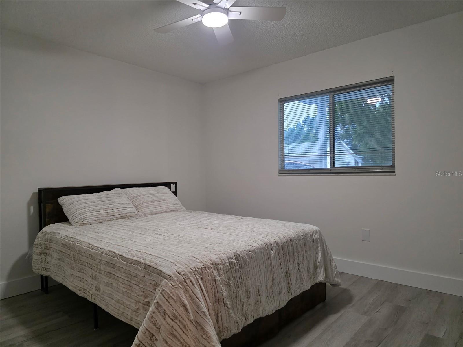 SPRUCE CREEK SOUTH - Residential Lease