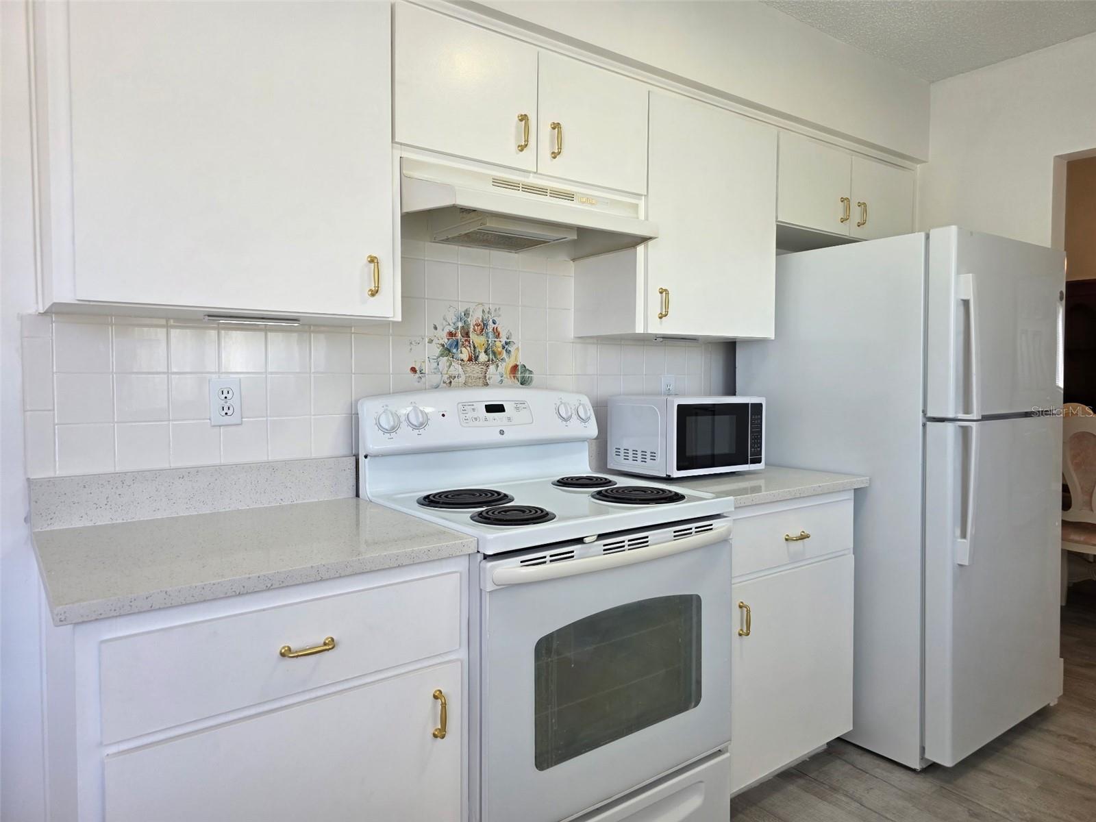 SPRUCE CREEK SOUTH - Residential Lease