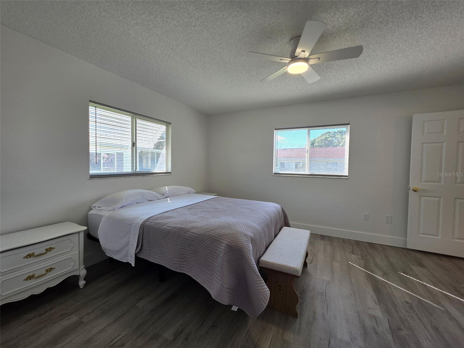 SPRUCE CREEK SOUTH - Residential Lease