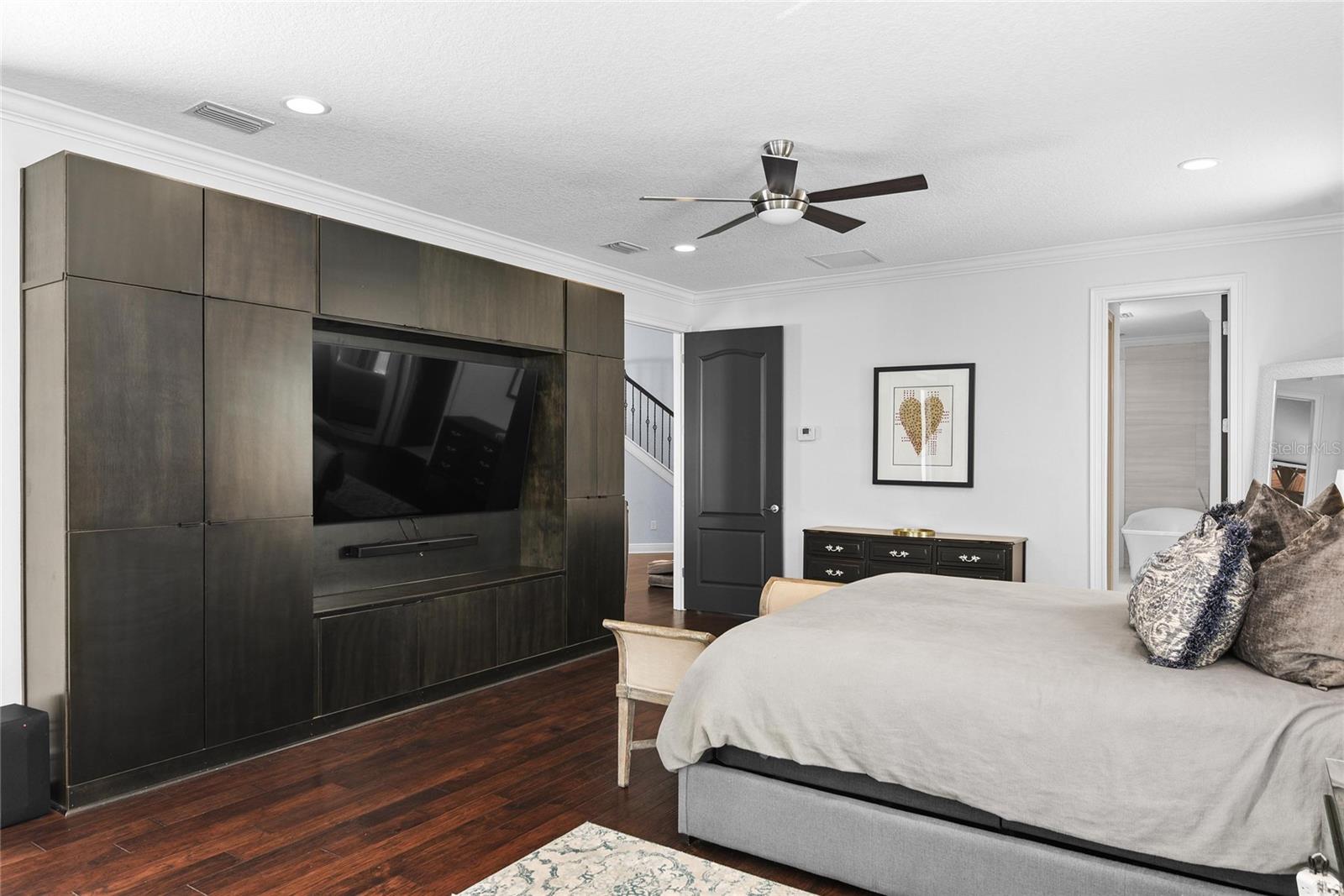 LAKEVIEW TERRACE - Residential