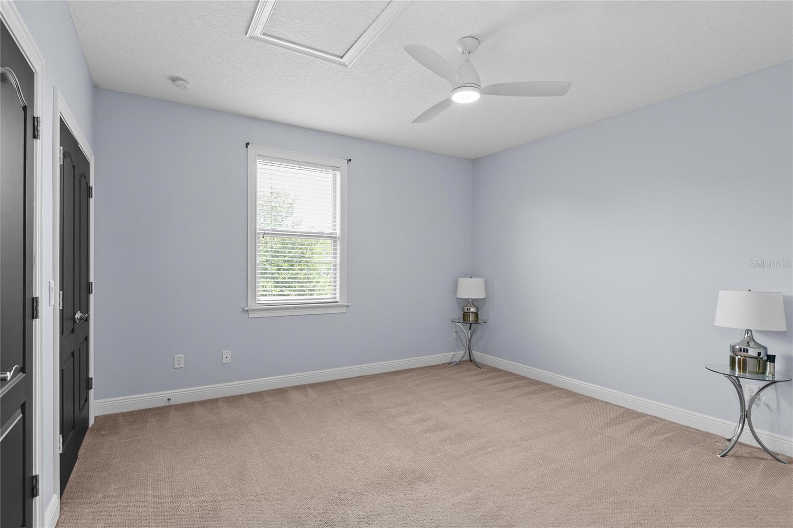 LAKEVIEW TERRACE - Residential