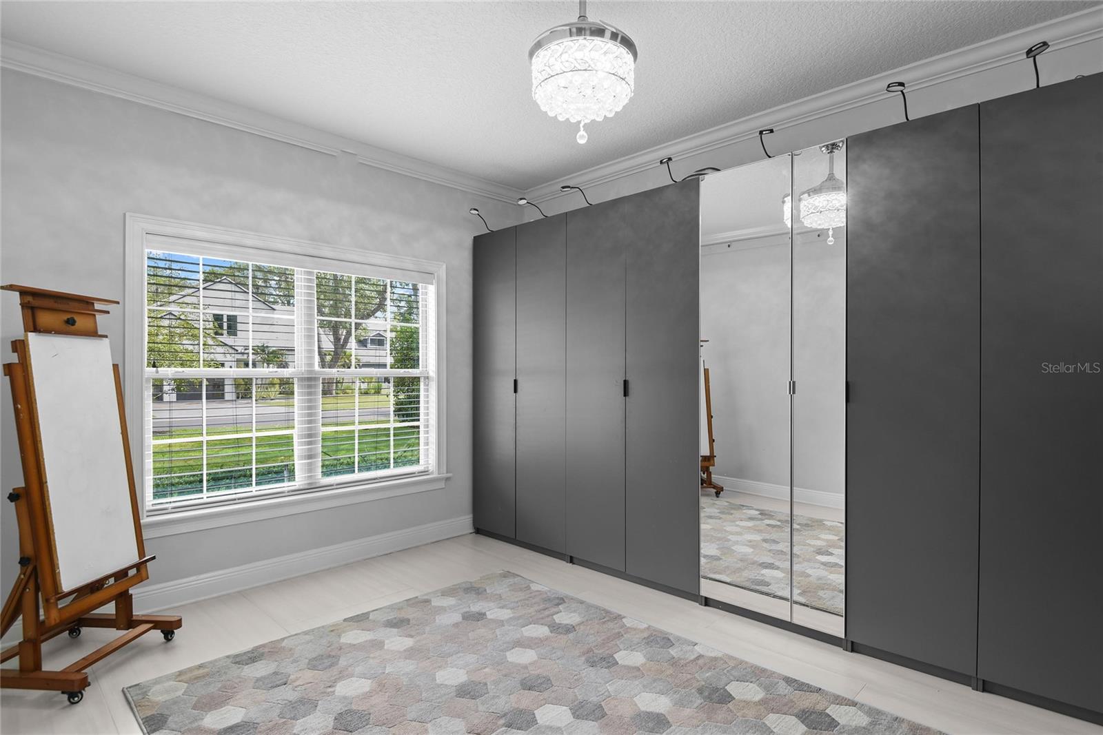 LAKEVIEW TERRACE - Residential