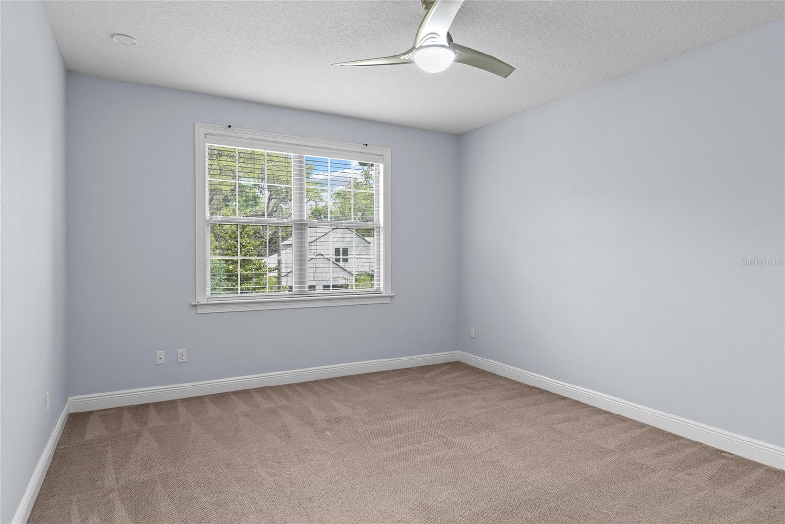 LAKEVIEW TERRACE - Residential