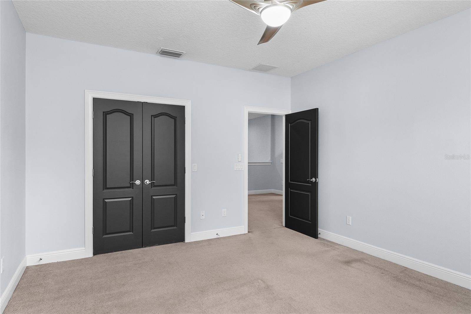 LAKEVIEW TERRACE - Residential