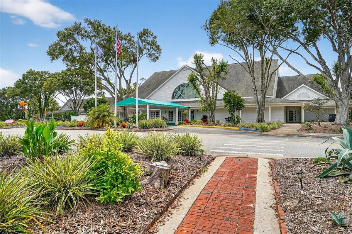 HALIFAX PLANTATION UN II SEC P - Residential