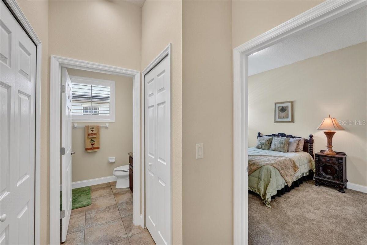 HALIFAX PLANTATION UN II SEC P - Residential