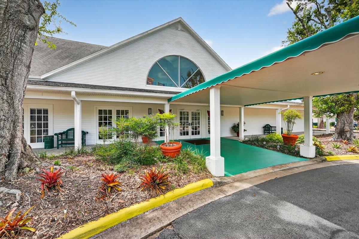 HALIFAX PLANTATION UN II SEC P - Residential