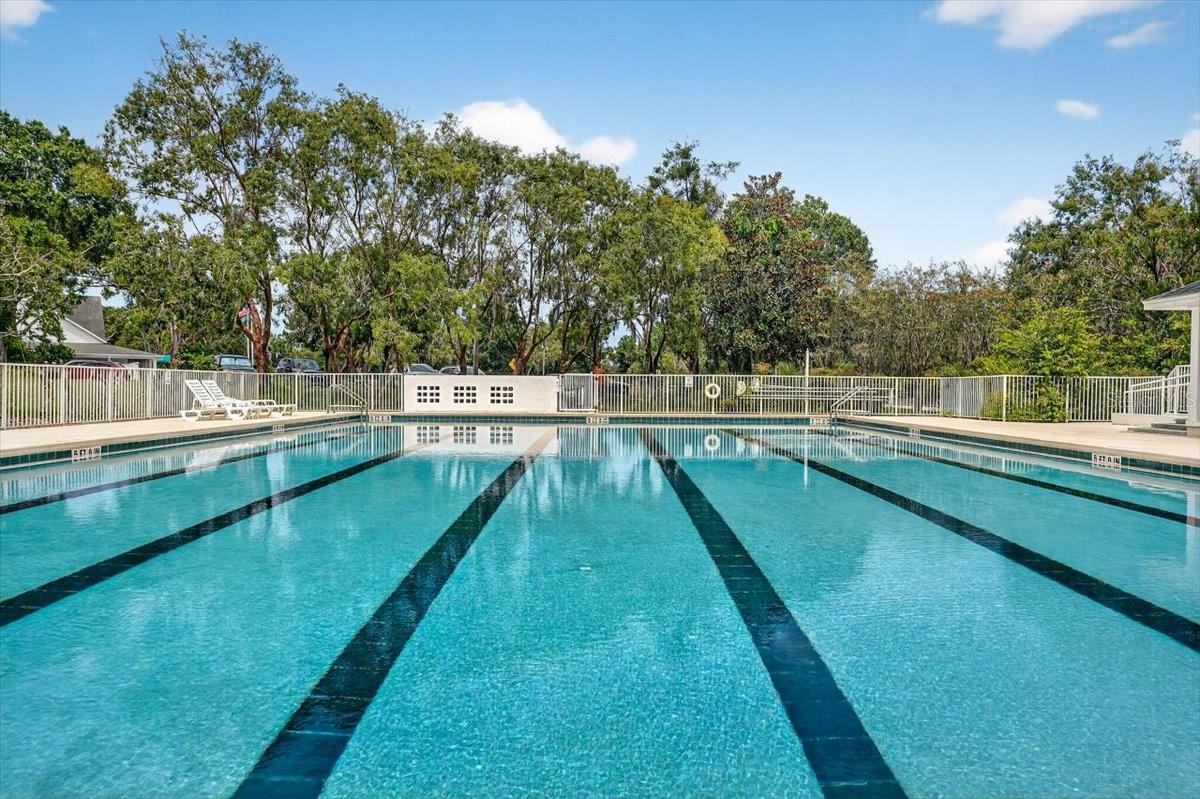 HALIFAX PLANTATION UN II SEC P - Residential