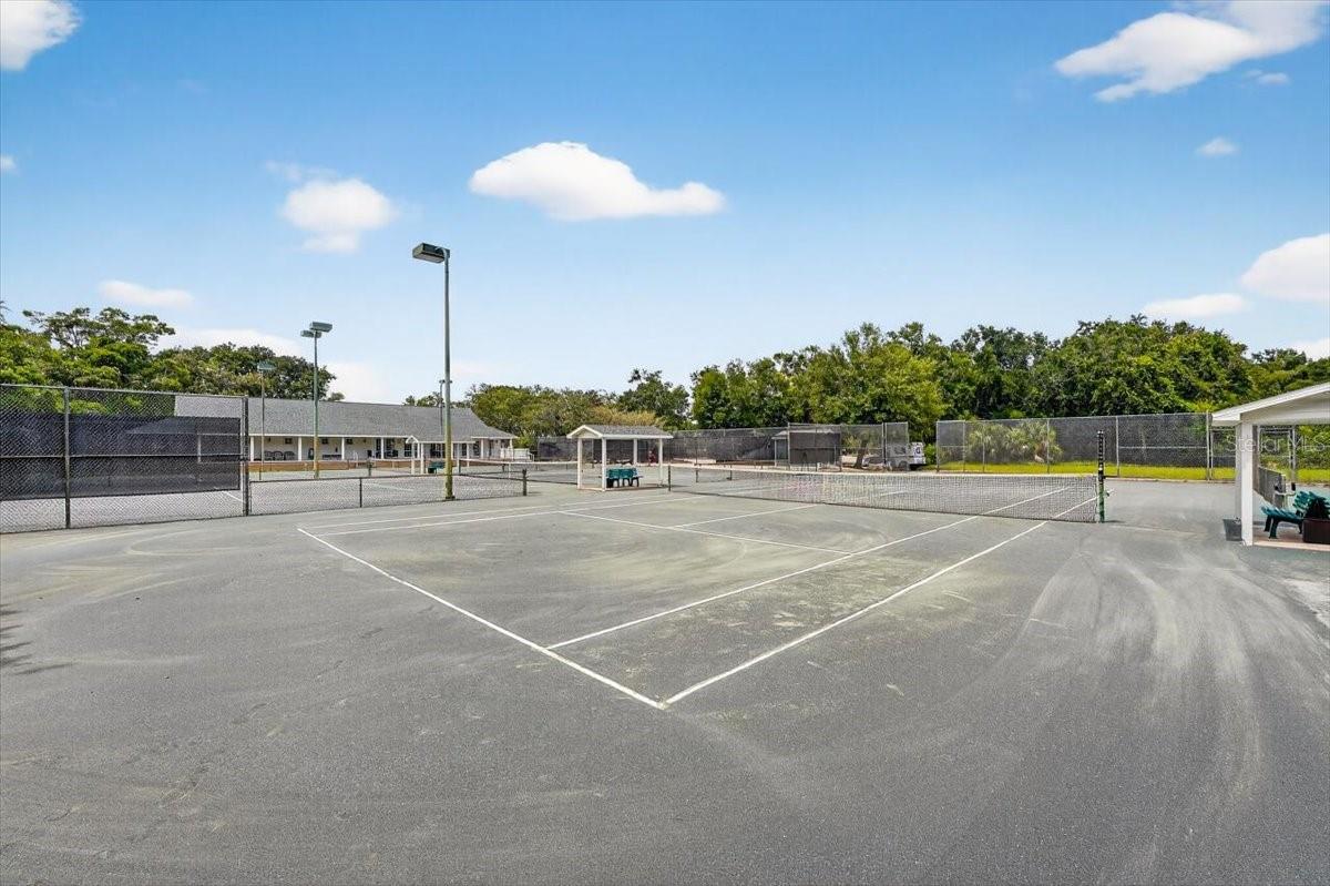 HALIFAX PLANTATION UN II SEC P - Residential