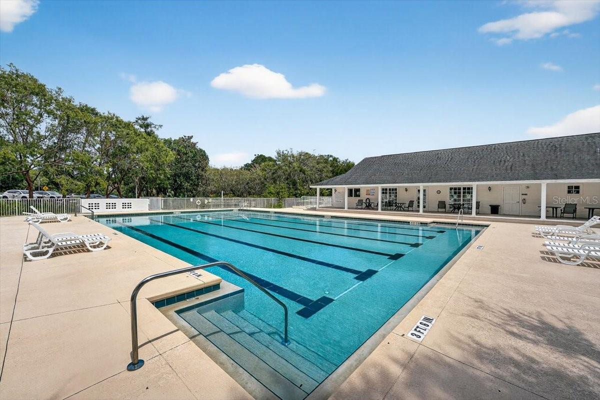 HALIFAX PLANTATION UN II SEC P - Residential