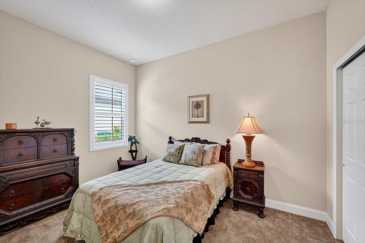 HALIFAX PLANTATION UN II SEC P - Residential