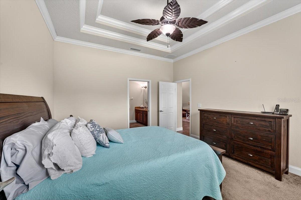 HALIFAX PLANTATION UN II SEC P - Residential