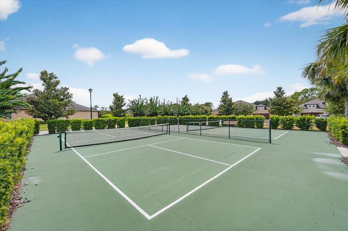 HALIFAX PLANTATION UN II SEC P - Residential