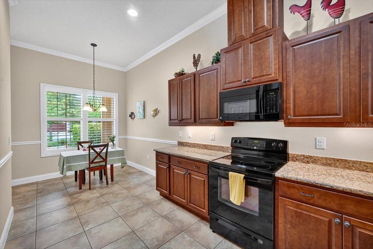 HALIFAX PLANTATION UN II SEC P - Residential