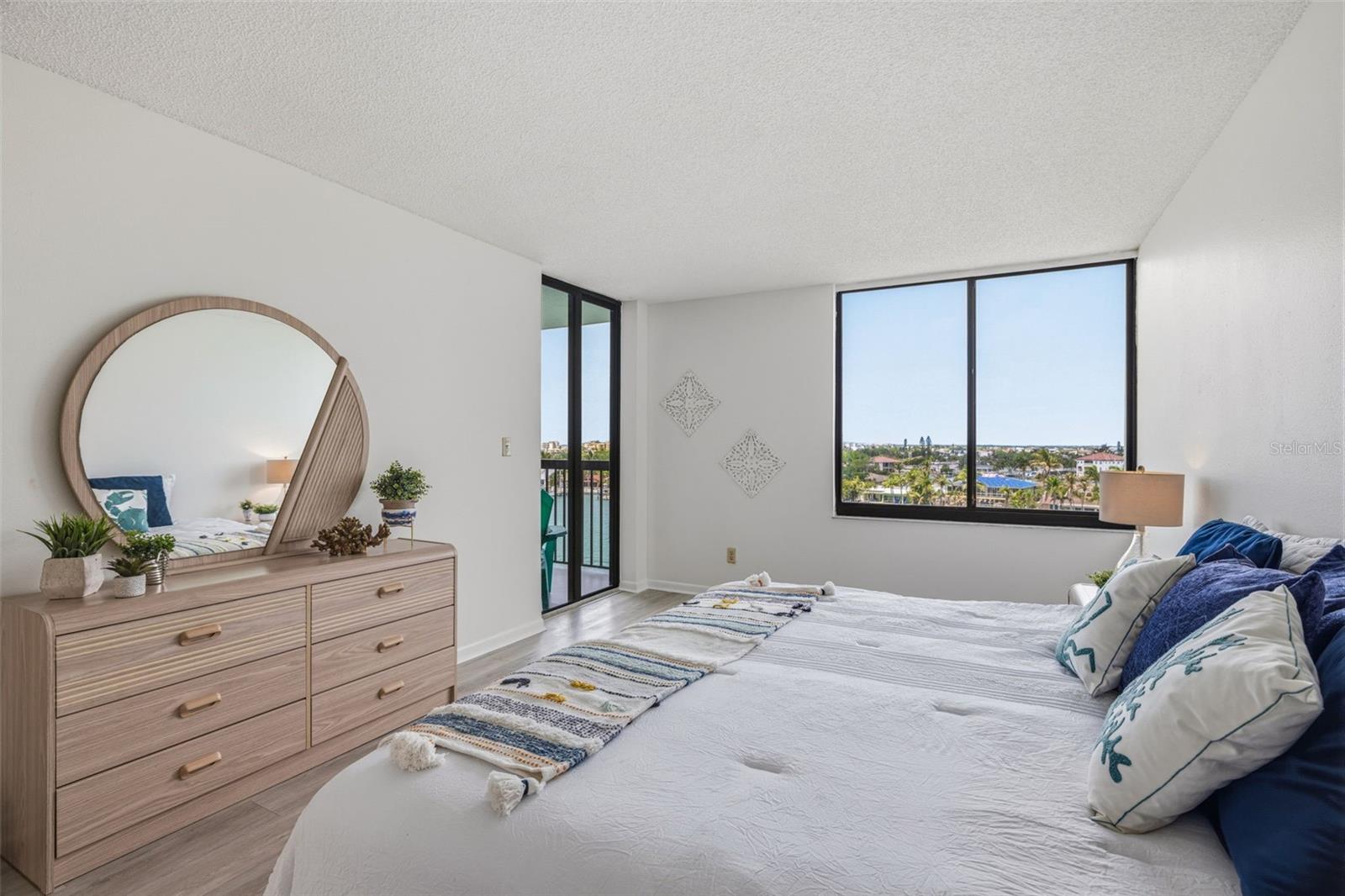 9495 BLIND PASS ROAD 603