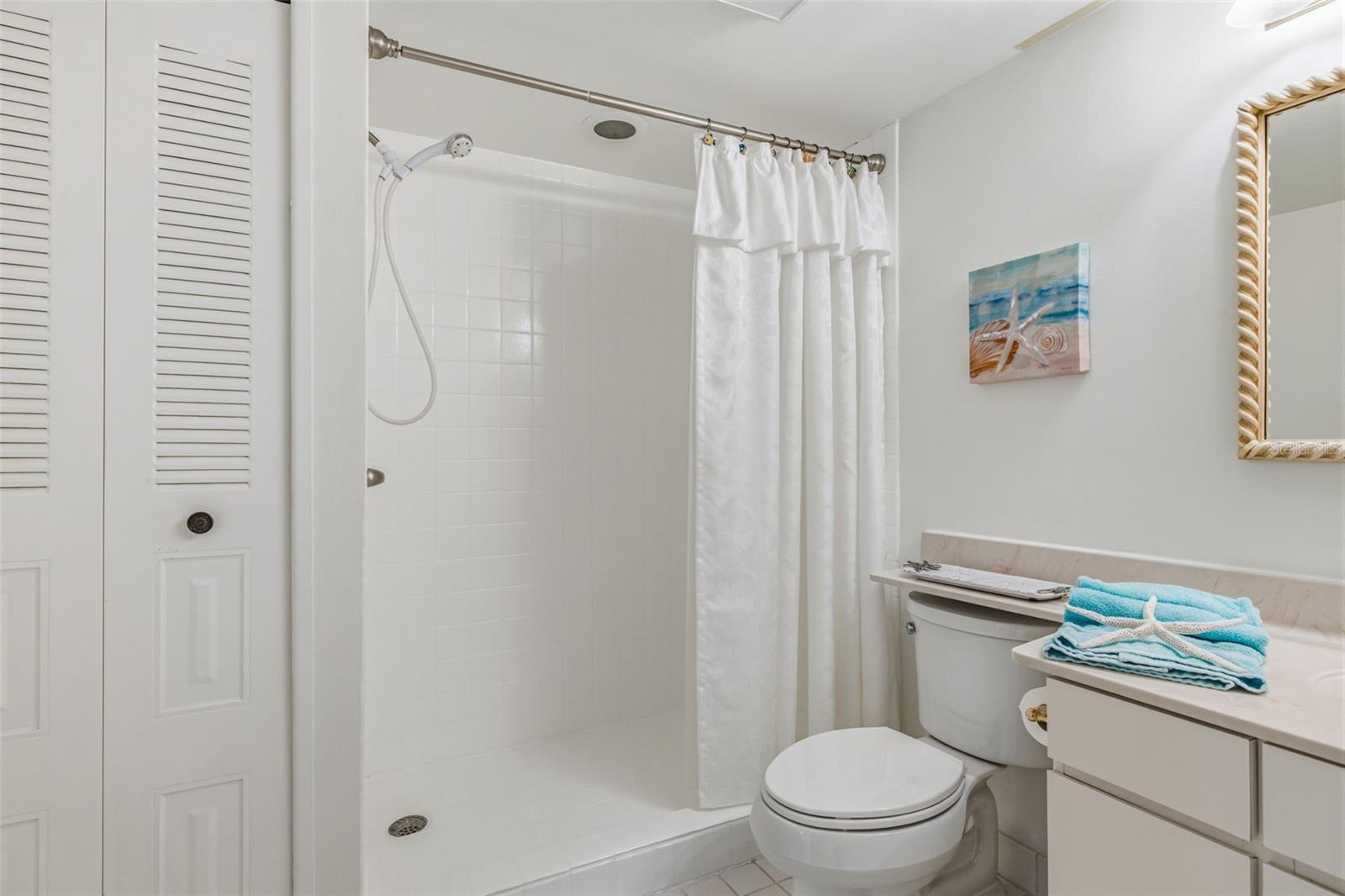 INTREPID THE CONDO - Residential