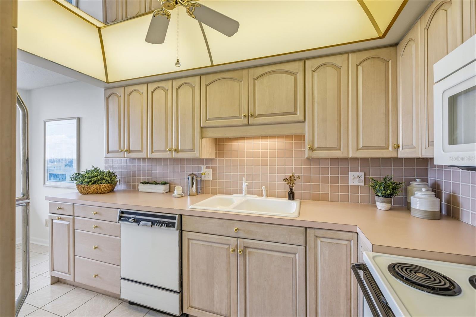 INTREPID THE CONDO - Residential