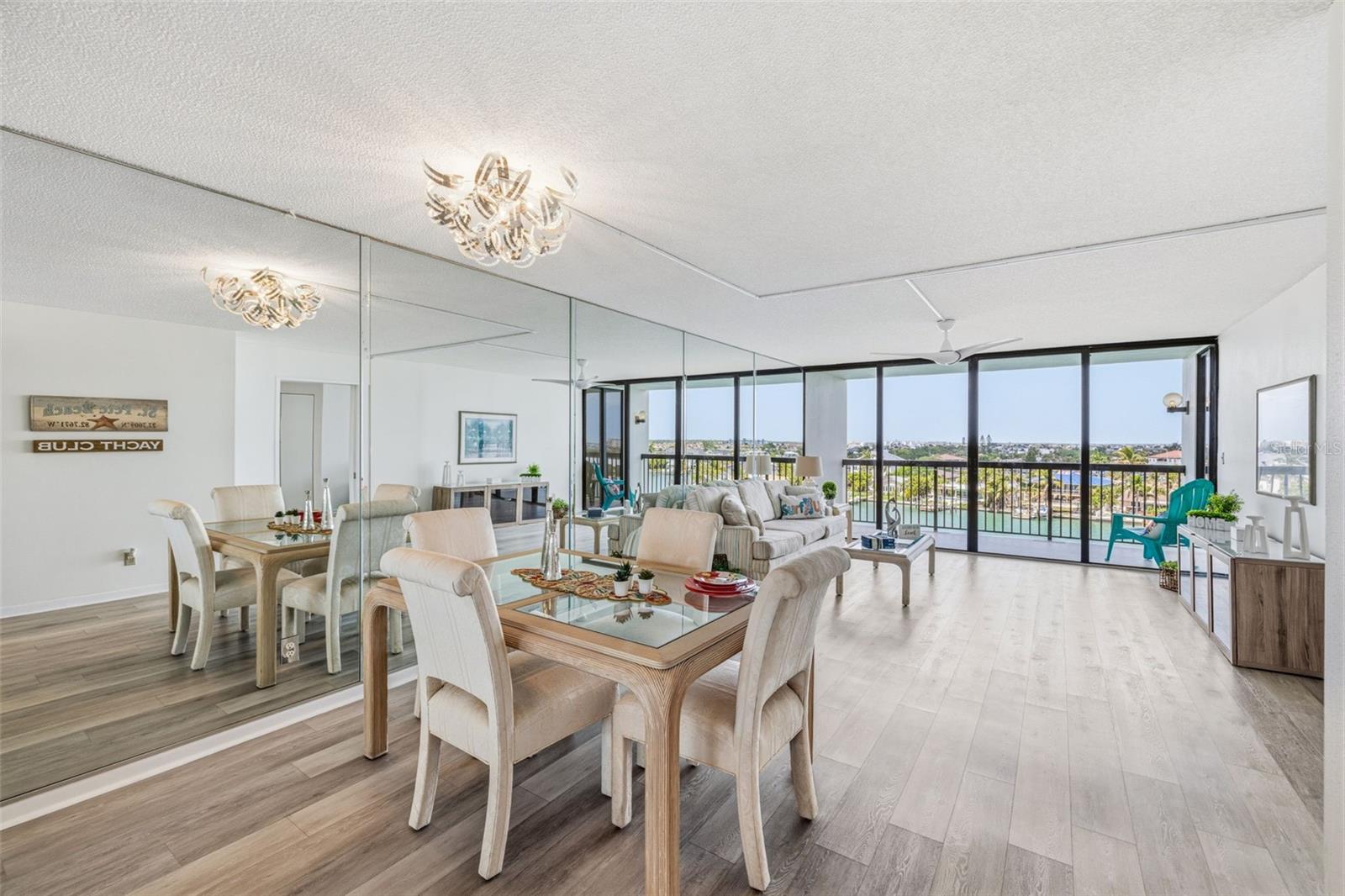 9495 BLIND PASS ROAD 603