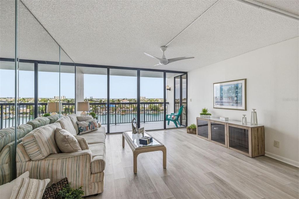 Photo of 9495 Blind Pass Road #603, St Pete Beach, FL 33706 (MLS # TB8493488)