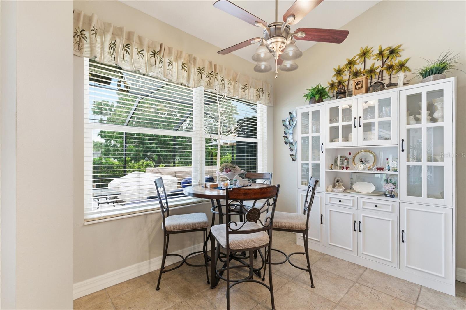 PORT CHARLOTTE SEC 021 - Residential